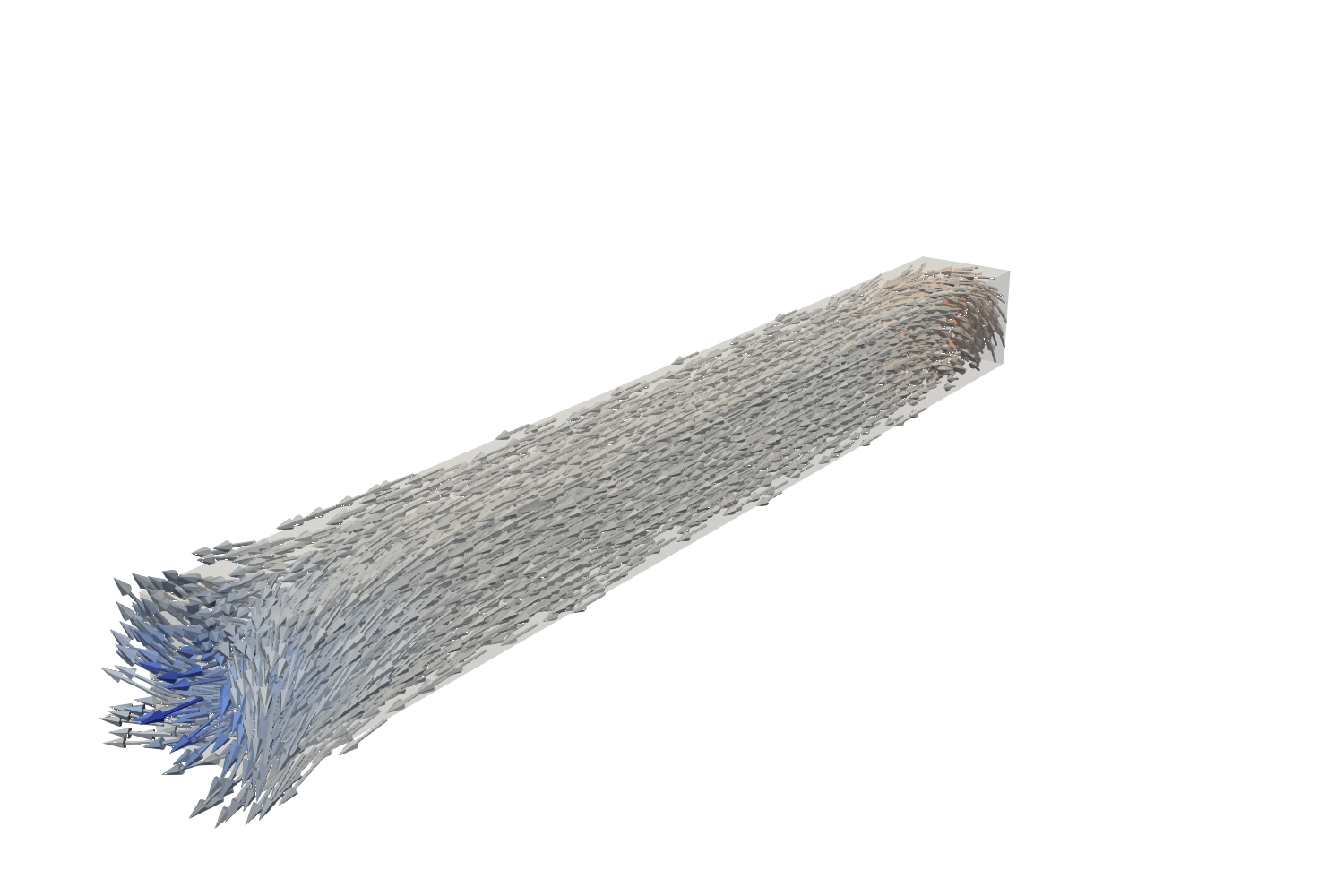 /Bars remanent/1000x_100y_100z_0d_1N_0_mT_11a.png